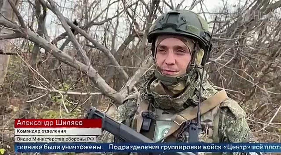 ����� ������ �� ���� ������������, ��� ���� ������ ������������ �� ���� ������������