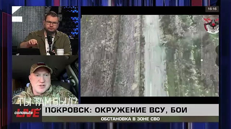  : ,     , ,    ,            ܨ live