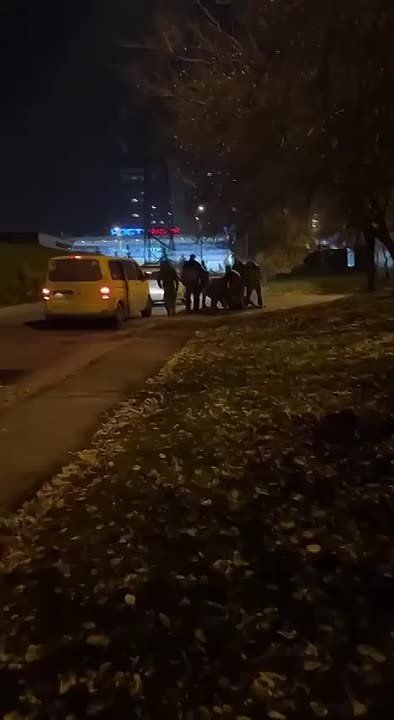 �������. �������� ��� ��������� ������ ���������� ������ � ���� ������