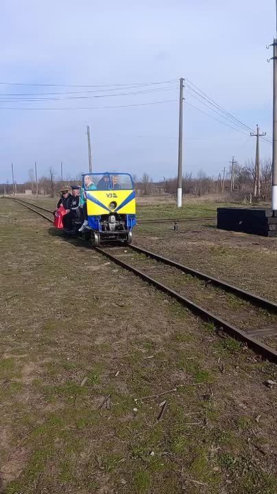 �� �� ��� �����, �-�-��! ���������� ������� "������������" ��� ����������� ������� ������������ ��������� ���������