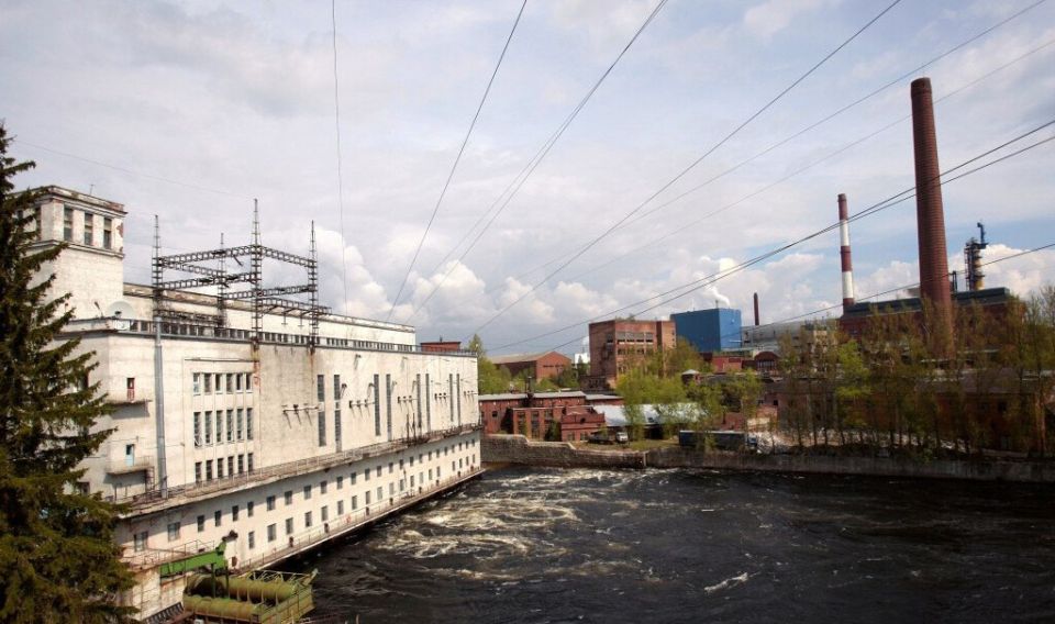 | ������ ���������� �������������� ���������� � ���������� �� ������