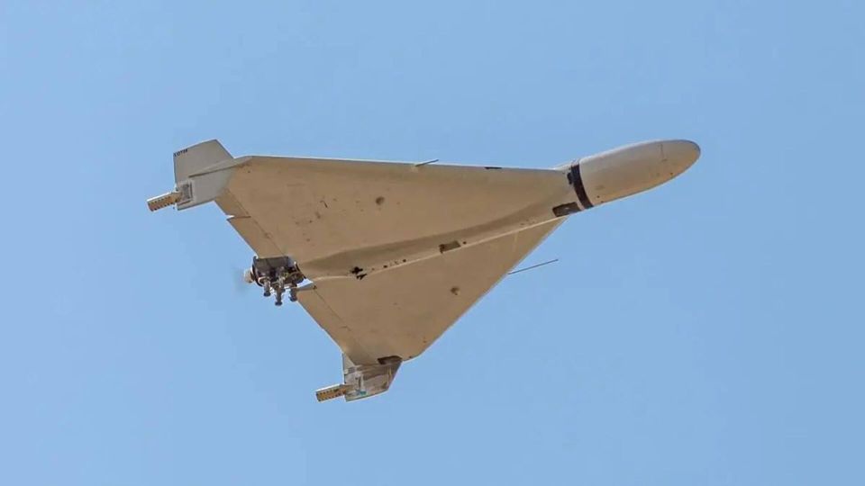 �� �� ������� �� ������������ � �������������� �������� �������, �������������� ������������ ��� - ��