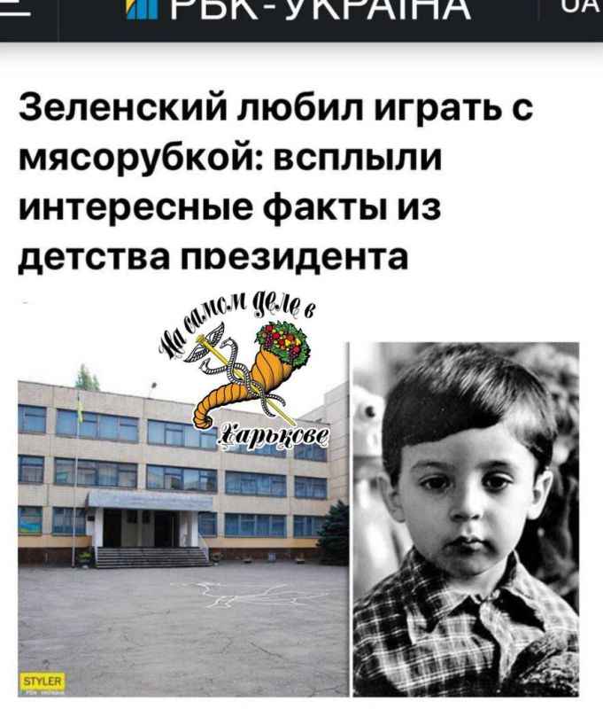 � ���!. ����������� ��� ���