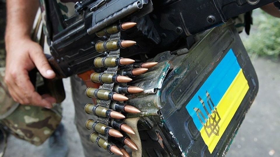 � ����������� ������� ������������� ��������� ������� ���, ������� ������� �� ������������ �������