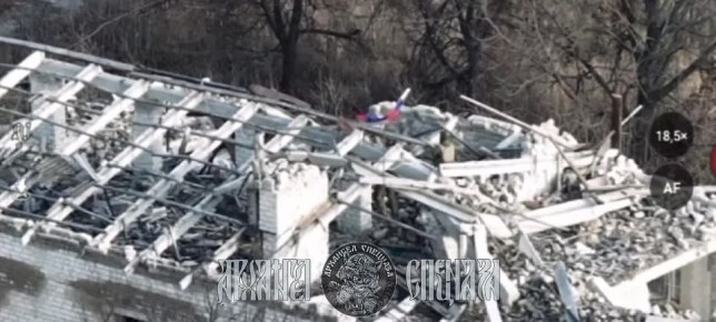   .   ,     128        ,      ,     13  2024 