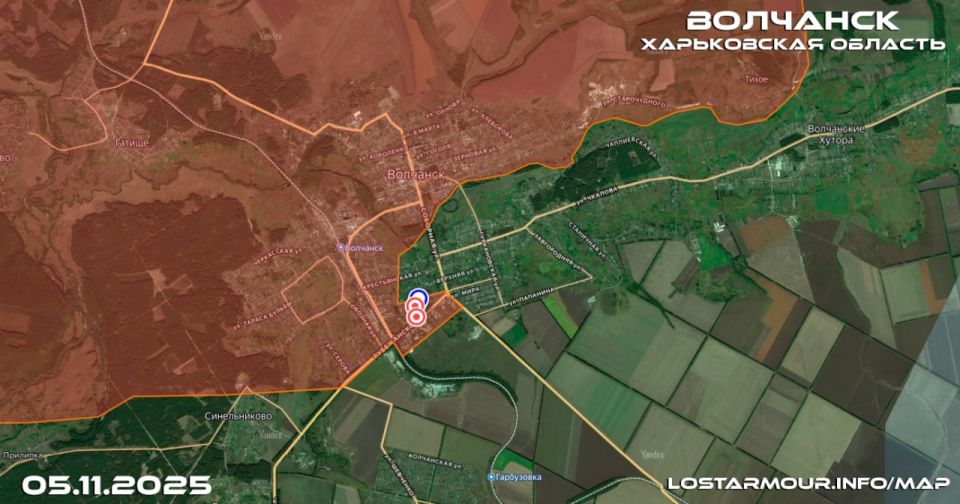 ���� ������ � ����� ����� ���������!