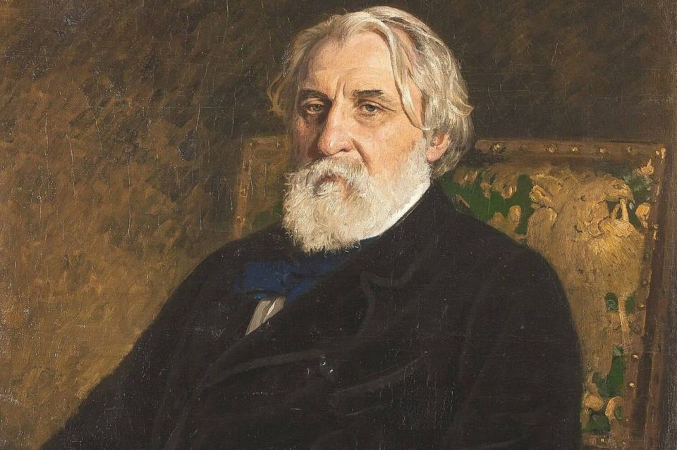 ���������� ������ �������� �������� ����� ��������� �������� ���������� ������������ ������������