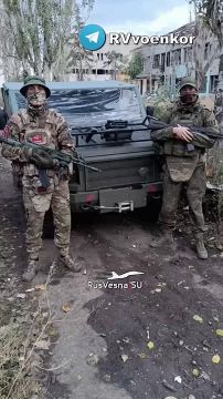 Фронту очень нужна наша помощь для прорыва обороны врага — бойцы просят «Мавики»