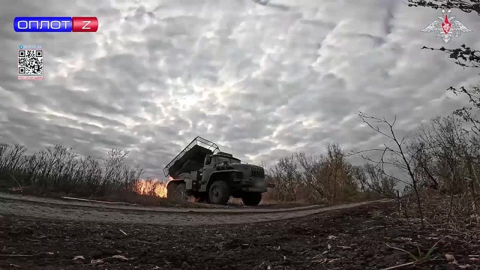 � ���� ��� ���� ����� �������� � ����, � �����