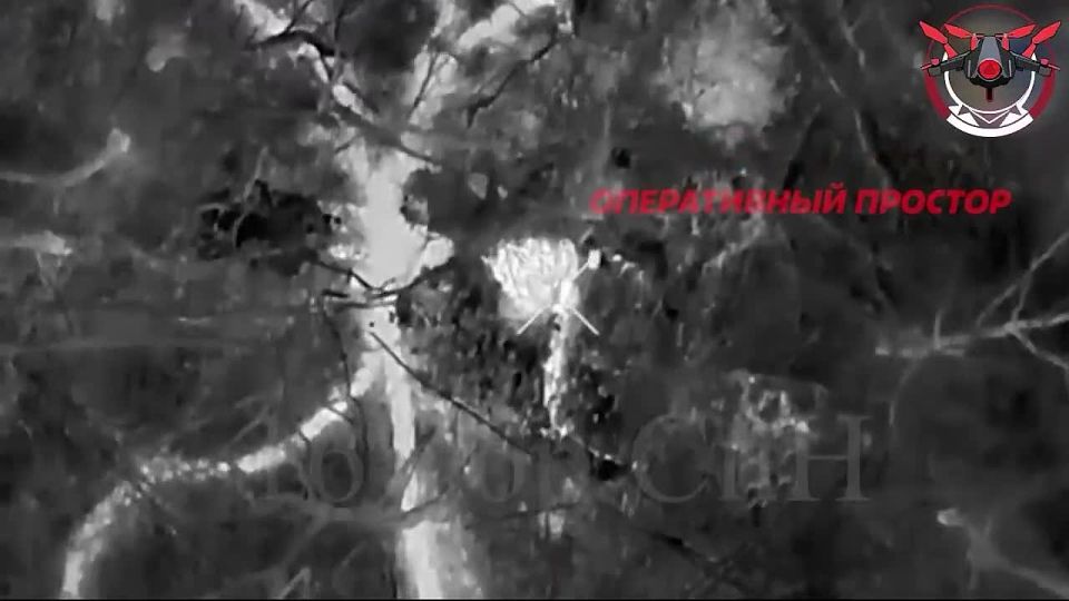 ���������� ������� ���������� �� 16-� ��������� ����������� ������� ������������ ���������� � ���� ���������������� �������� ���������� ��������� ������ ������