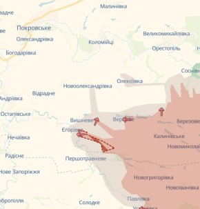             ,          -   Deep State