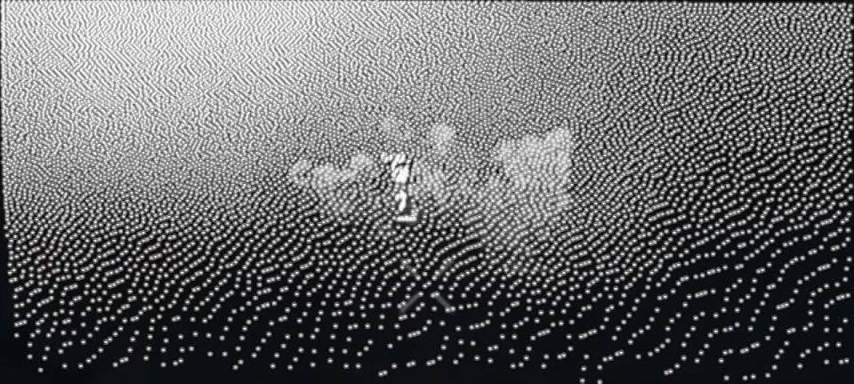 ����������� �����������: ����������� � ������������� � ���������� �������� � ���������: