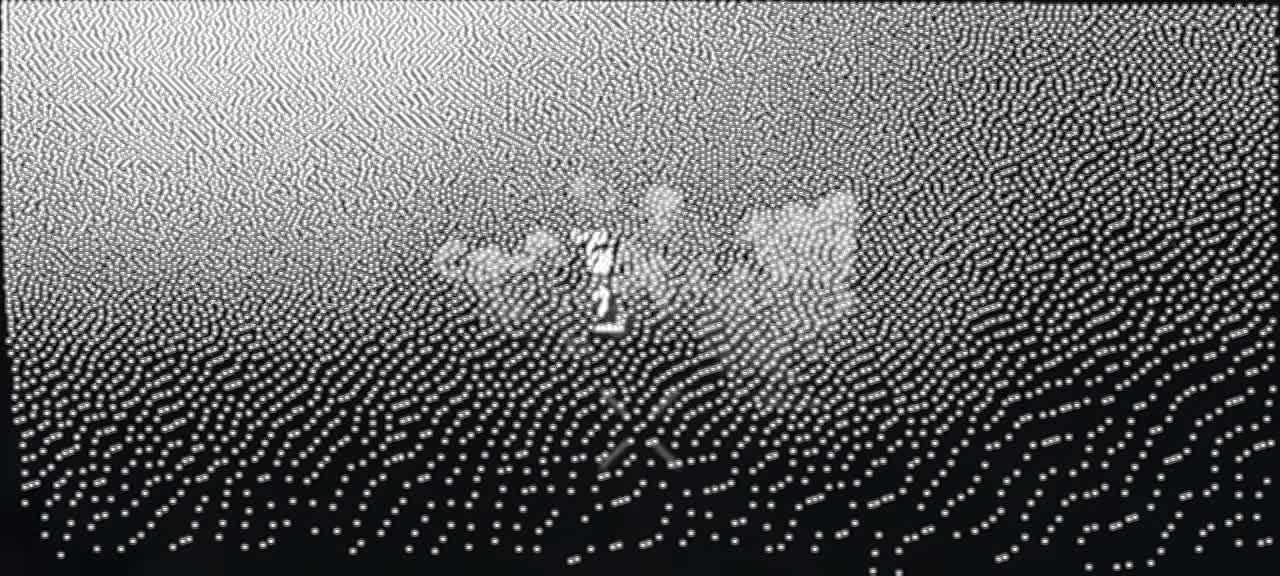 Харьковское направление: продвижение к Двуречанскому и расширение контроля в Волчанске: