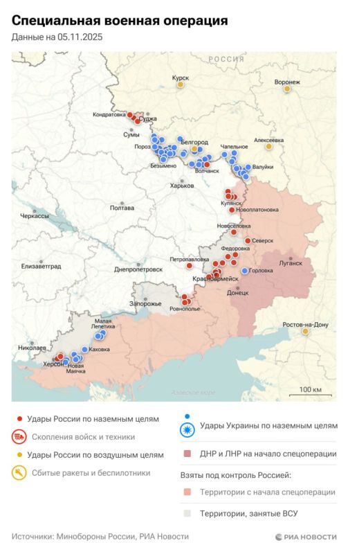 ������������. ���������� � ������� ������� �� 5 ������