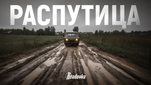 Настала пора битвы за города — как распутица повлияет на ход СВО в ближайшее время