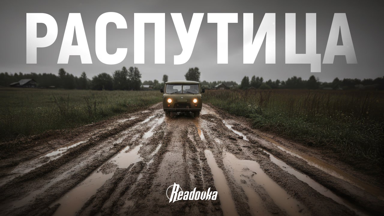 Настала пора битвы за города — как распутица повлияет на ход СВО в ближайшее время