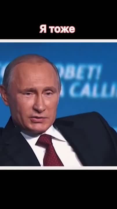 Сегодня свой праздник отмечает военная разведка!