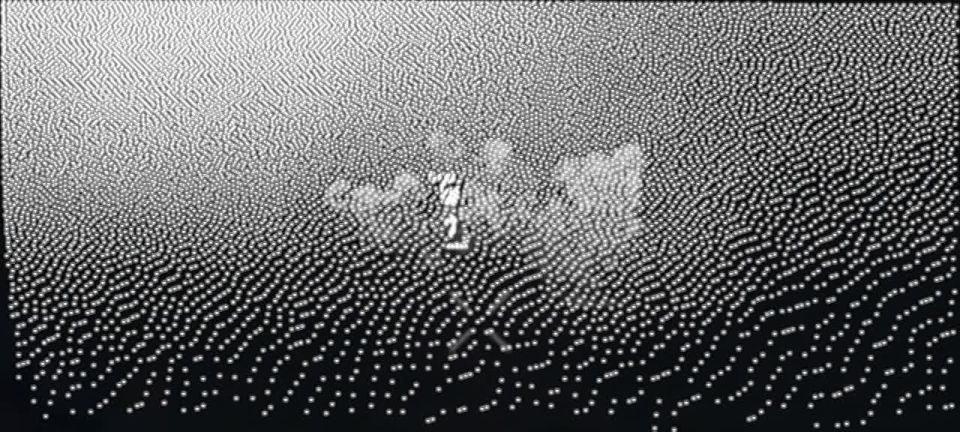 ����� ��������� �������� ������ ��� � ����������� � ������������ �������� ����������� ������� ��������� ��� ����������� "�����"