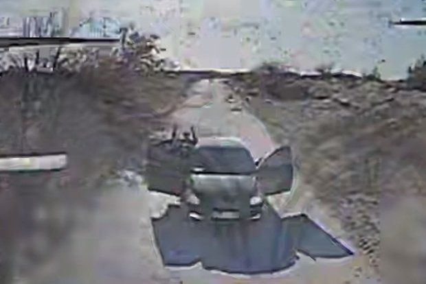 ���������� �������� ���� ���� �� ���������� � ������������