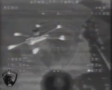  :       ""           ׸ 