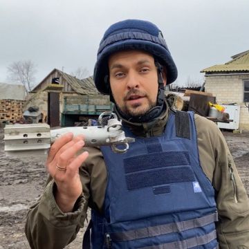 «Прямая команда от киевского руководства для террора мирных жителей»