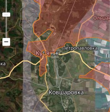 Минобороны России ответило на слова Зеленского