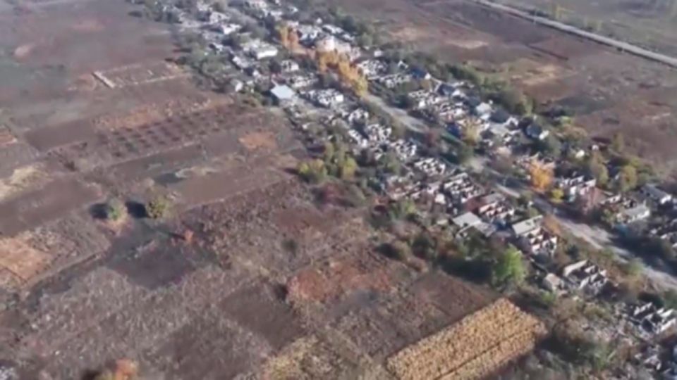 ���������� ������� �������� ���������� ����� 130 ������ � ��������