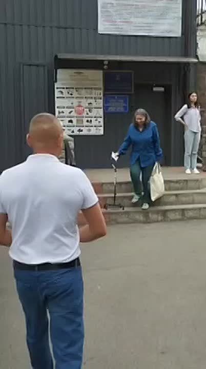 6 ������, 82 ���� �����, �� �������-���������� �����������, ��� ���������� �����-����� ����!