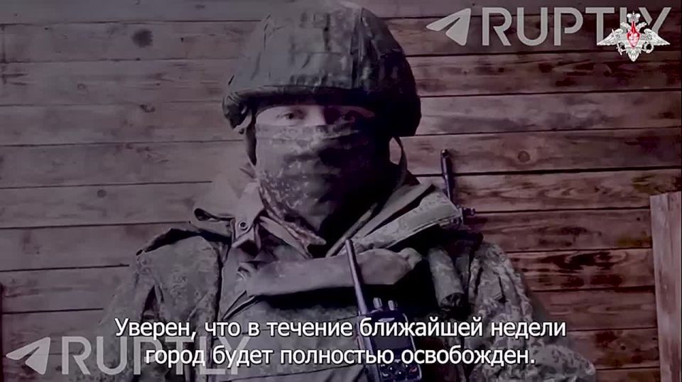 �� ������� ��������� ������ ������� ����� ��������� �����������, � �������� ���������� ������ 121 ����� 68-� �������������� ������� ����������� ������