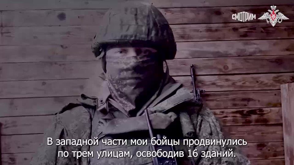 � ������� ��������� ������ ������� ����� ��������� ����������, ������ �������� ���������� ������ 121-�� ��������������� ����� � �������� "������"