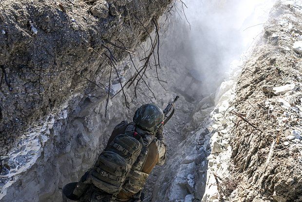 ������: � ������� ������ ������� �������� ��� �������� �� ������