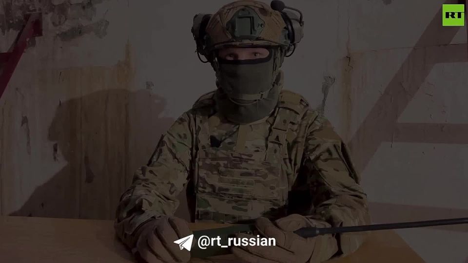 � ������� 5 ���� ����� ����������� ��������� ����� ��������