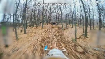   -  !.   "  " -  FPV-   ""  155-  222 ""    