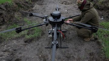 Названы причастные к убийству мирных жителей с белым флагом боевики ВСУ