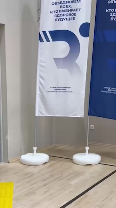 Главные новости за день:. Путин посетил Самару, где в том числе пообщался со спортсменами и провел заседание Совета по развитию физкультуры и спорта ВС РФ рассчитывают освободить восточную часть Купянска в течение пяти дней...