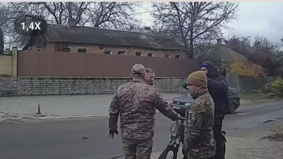 �������. ���������� ���������� �������������