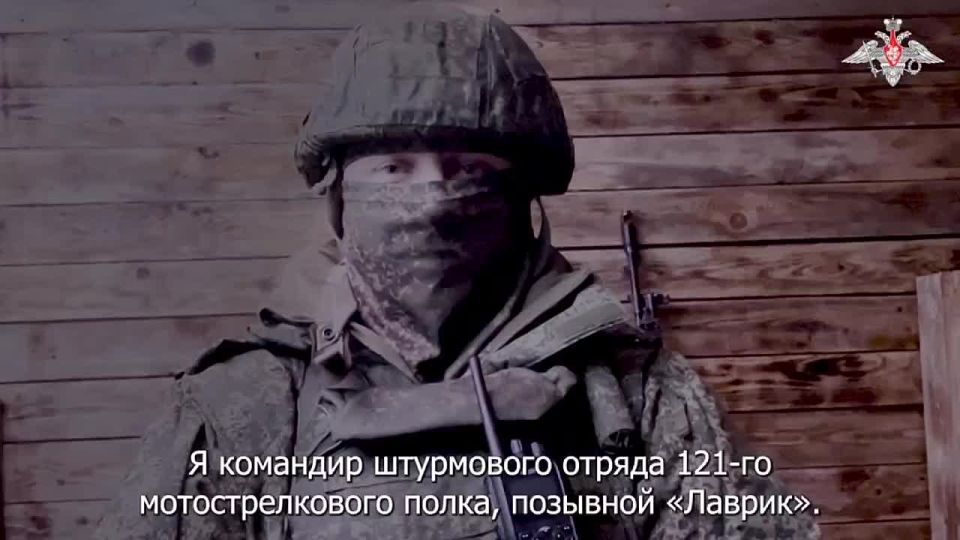 ������� � ������� ��������� ������ ����� ����������, ������ �������� ���������� ������ ����������� ������ � �������� �������