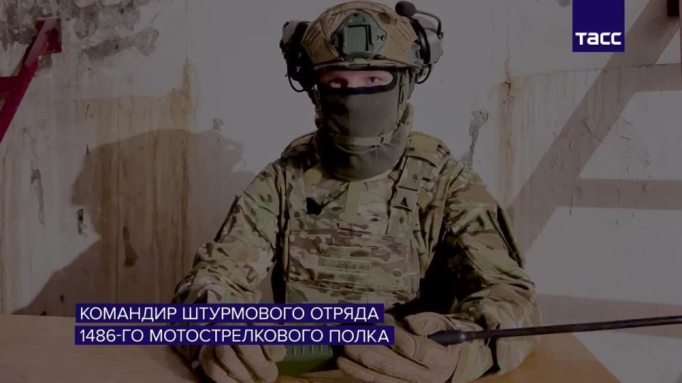 �� �� ��������� �������� �������������� ������ � ��� ���� ������ � ��������, ��������� �������� ���������� ������ 1486-�� ��������������� ����� � �������� �����