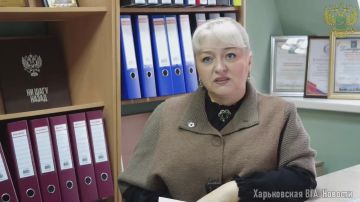 ВСУ репрессируют жителей Купянска, отказавшихся от эвакуации