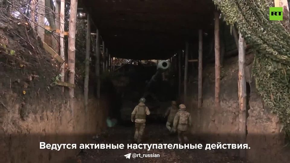 ������� RT ���� ��������� @ivanpolyanzkiy �������� �� ��������� �����������