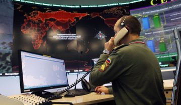 64 здания освободили ВС России в Красноармейске за сутки, сообщили в Минобороны