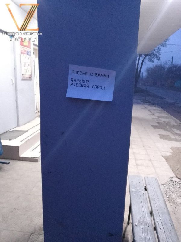  -  ..          ,      ,  ,     