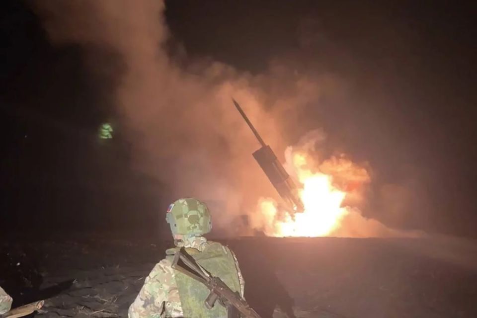 ������ ���, 6 ������. ����� ���� ������ ������ ��������� �� �������� ��� �������� ����� �������� ����� ���������� ������� ����� � �����