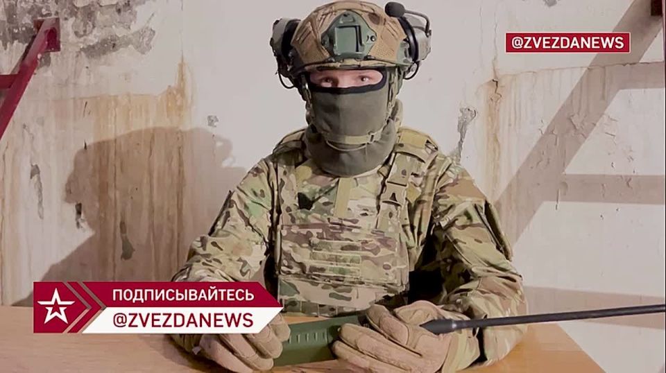 ��������� ����� �������� ���������� ����� ��������� � ������� ���� ���� � �������� ����� 50-�� ��������, ������ �������� ���������� ������ 1486-�� ��������������� ����� � �������� �����