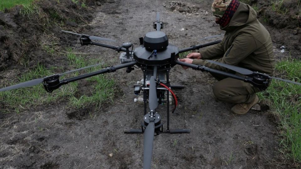 ������� ���������� � �������� ������ ������� � ����� ������ ������� ���