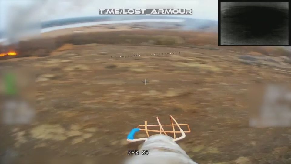 ����������� ������� �� ����������� ���������� ��� ������� � ����������� �������