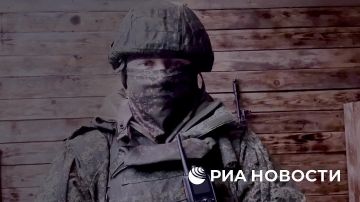 Купянск в течение ближайшей недели будет освобожден, уверен командир штурмового отряда группировки "Запад" с позывным "Лаврик"