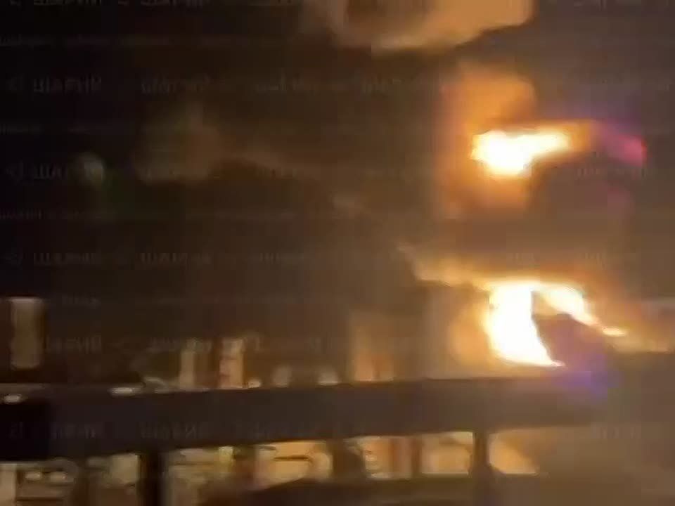 ����� ������� ������� ���� � �����������, �������, ������������ � �������� ��������