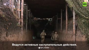  RT   @ivanpolyanzkiy    