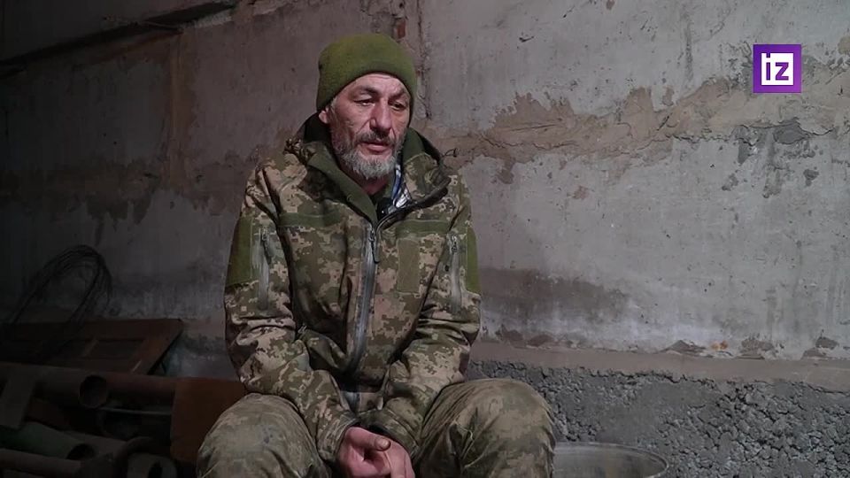 ��������� � �������������� ������� ��� ����������� ������� � ���� ���������� �������, �������� ���������� ��